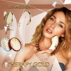 Прибор для фототерапии US MEDICA Therapy Gold - описание, цена, фото, отзывы.