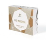 Прибор для LED - фототерапии US MEDICA Therapy Gold